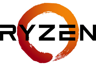 ryzen