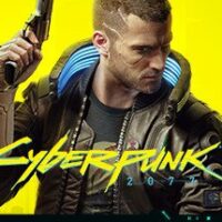 cyberpunk pas cher