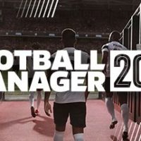 football manager 2019 pas cher