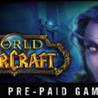 world of warcraft 60 jours d'abonnement