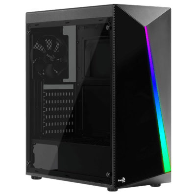 PC Gaming