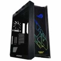 PC Gaming Asus ROG