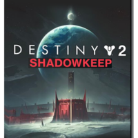 destiny 2 shadowkeep bastion des ombres