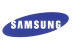 samsung alpingaming.ch pc gamer pas cher
