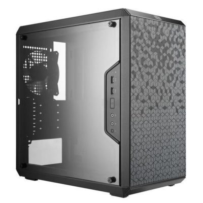 Pc gaming discount pas cher