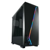 PC Gaming Discount pas cher