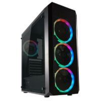 PC Gaming Suisse pas cher