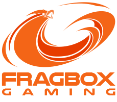 Esport Suisse FragBox Gaming