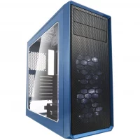 PC Gaming Suisse