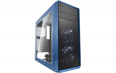 PC Gaming Suisse