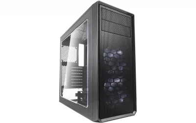 PC Gaming Suisse