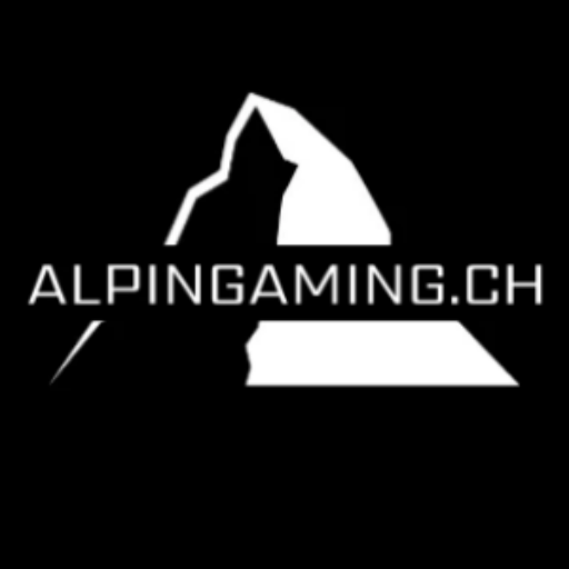AlpinGaming.ch